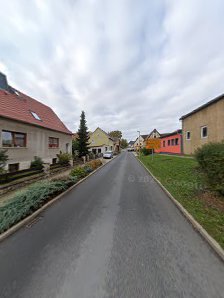 CarService Mirswa / KFZ-Meisterbetrieb