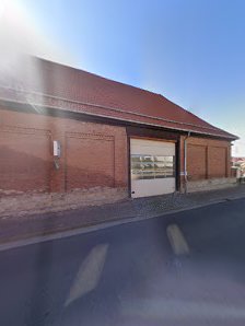 Kfz Werkstatt und Multicar Service – Poltsch & Poltsch Gbr – Thüringen