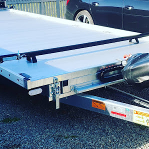 Auto Service Schachtschabel