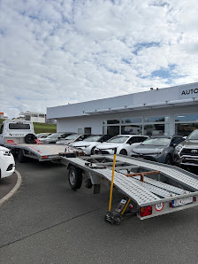 Autozentrum Blankenhain GmbH