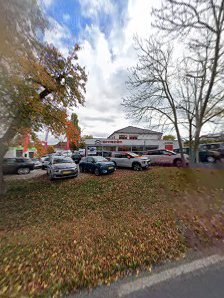 Citroen-Autohaus Schinner /Auto-Schnell-Service