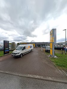 Opel Service Autohaus Matt