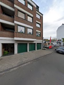 Auto Team Wersten GmbH- Die Fortuna Werkstatt