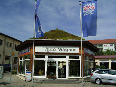 Auto Wagner