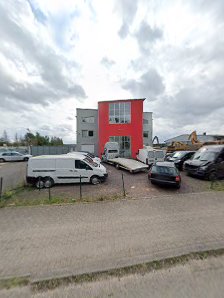 A&B KFZ-Meisterwerkstatt