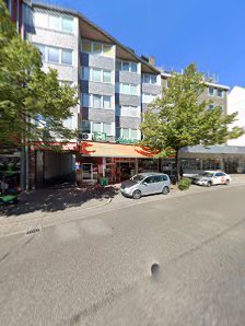 Münstergarage