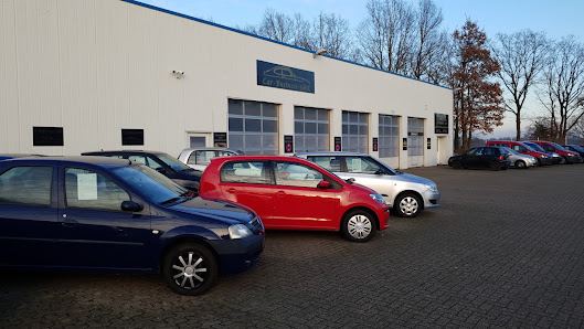 Car-Business-GbR