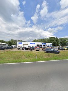 Car-Business-GbR