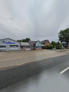 KFZ Nordbrock GmbH & Co KG