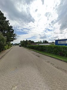 L&B Motors GmbH