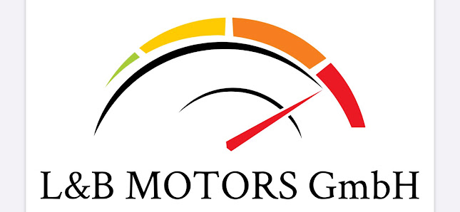 L&B Motors GmbH