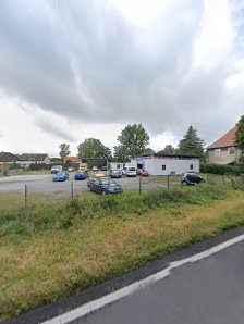 W. Wintgen GmbH