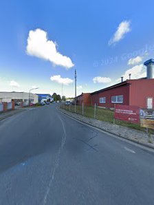 Lackier und Aufbereitungs-Center für Kfz OS-Sutthausen GmbH