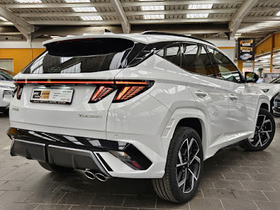 Auto-Handel-Service GmbH