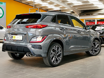 Auto-Handel-Service GmbH
