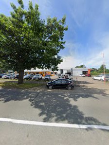 Auto-Handel-Service GmbH