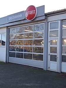 Autofit Dieckmann
