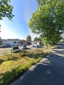 Autofit Dieckmann