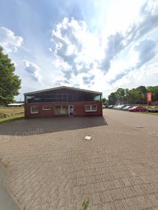 Autohaus Schloh