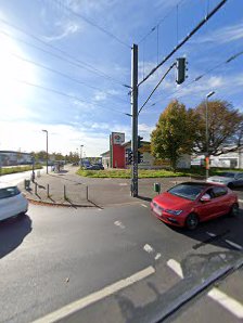Stop+go Die Autowerkstatt (Düsseldorf)