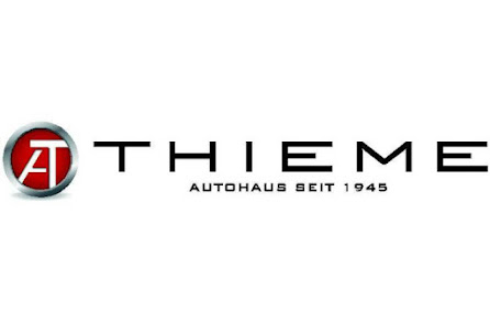 Autohaus Thieme GmbH