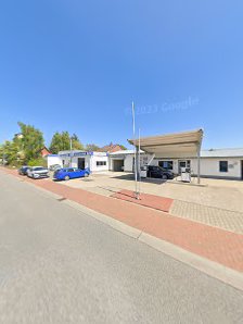 Autohaus Thieme GmbH