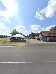 Köster GmbH Autohaus