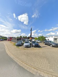 Autohaus Ertel