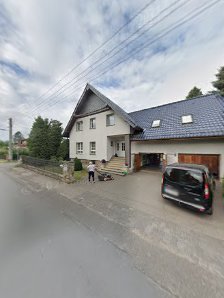 Reifen & Service Pankow - Thomas Pucek