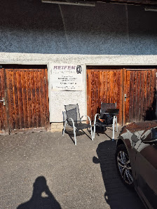 Reifen & Service Pankow - Thomas Pucek