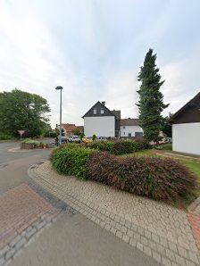 Hofwerkstatt Kriewaldt