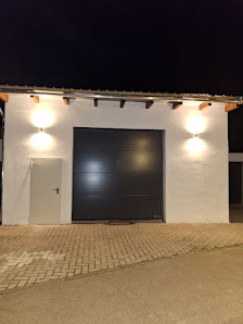 Hofwerkstatt Kriewaldt