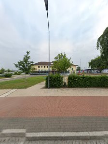 HC Service Partner GmbH