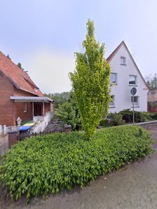 Rad-und Reifenservice