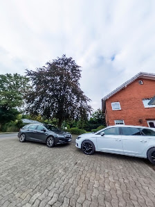 Auto Service Cappeln