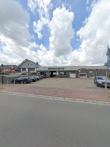 Autohaus Middelbeck