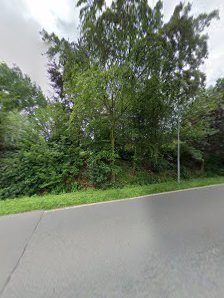 Georg Debbeler Kfz-Werkstatt & Karosseriebau