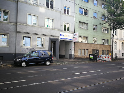 Auto Kur GmbH