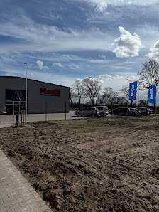 Maaß Kraftfahrzeuge GmbH
