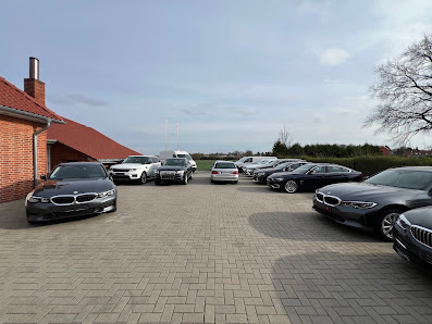 Autohof F.G.
