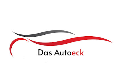 Das Autoeck