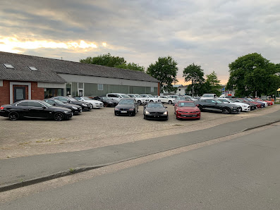 Ff Performance Cars And More