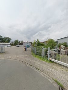 Fahrzeughandel G. Wübben GmbH & Co. KG