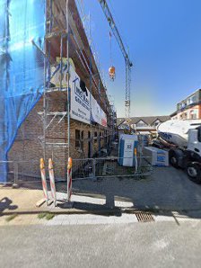 Meisterwerk Q² GmbH