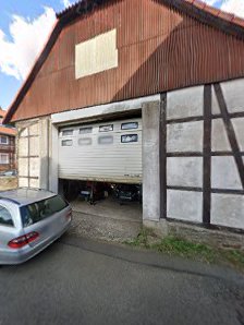 Domagalla KFZ-Technik