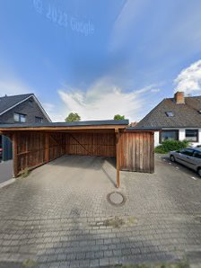 Oldtimer & Youngtimer Remise Aller / Weser