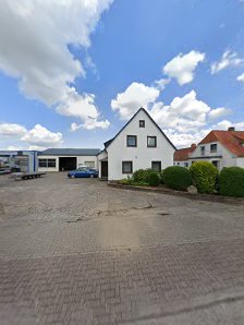 Kraftfahrzeuge Kirschgens GbR