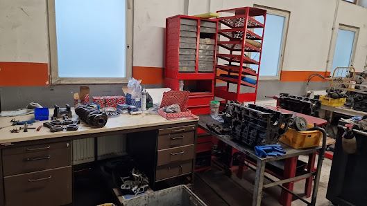 Autoflex Berlin GmbH
