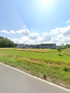 Autohaus Bücker & Funke