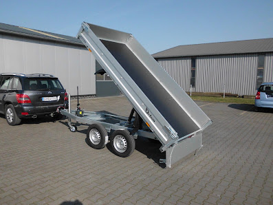 Der-Kleinwagen-Spezi